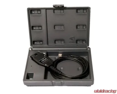 Akrapovic S-BM/T/2H S-BM/T/7H Replacement Cable Harness for Motorcycle Exhaust Systems - P-HF1153