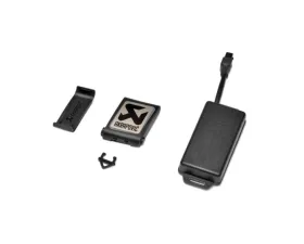 Akrapovic Control Kit BMW M2 Comp | M2 CS F87N 2018+