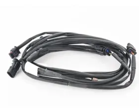 Akrapovic Sound Kit Replacement Cable | Wire Harness Mercedes-Benz Benz AMG G 63 W463 2015