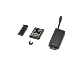 Akrapovic Modul Control Kit Audi RS6 Avant C8 2019-2025