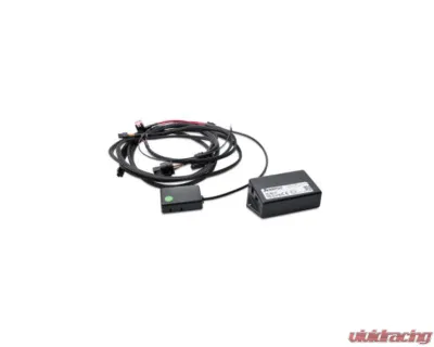 Akrapovic S-BM/T/16H Control Kit for BMW X5 M | X6 M 2020-2023 - P-HF1308