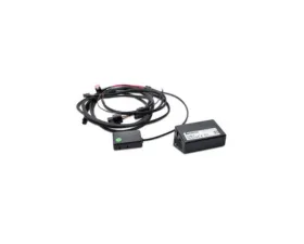 Akrapovic Modul Control Kit BMW M3 2021-2024
