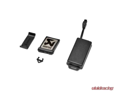 Akrapovic Sound Kit BMW G8x M2 | M3 | M4 2021-2024 - P-HF1404