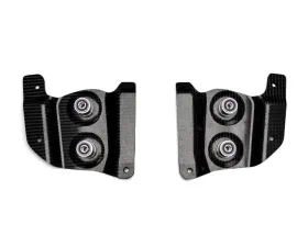 Akrapovic OPF | GPF Fitting Kit BMW M3 G80 | G81 2021-2024