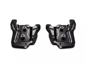 Akrapovic OPF | GPF Fitting Kit BMW M4 G82 | G83 2021-2024