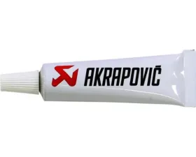 Akrapovic Ceramic Paste