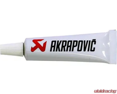 Akrapovic Ceramic Paste - P-HF33