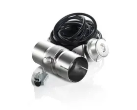 Akrapovic Exup Valve Pipe For Me-PO/T/1 Porsche Cayenne Turbo 2010-2014