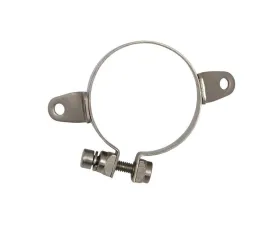 Akrapovic MTP-PO997GT3H/1 Muffler Clamp