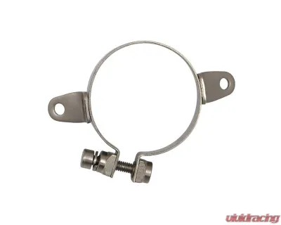 Akrapovic MTP-PO997GT3H/1 Muffler Clamp - P-HF838