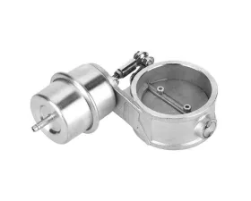 Akrapovic M-BM/T/4H / MTP-AUS58TH / S-PO/TI/2/1 Replacement Vacuum Actuator