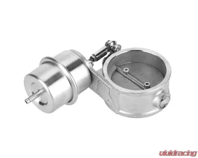 Akrapovic M-BM/T/4H / MTP-AUS58TH / S-PO/TI/2/1 Replacement Vacuum Actuator - P-HF851
