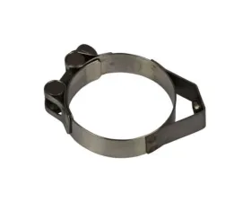 Akrapovic S-BM/T/1 Stainless Steel Clamp