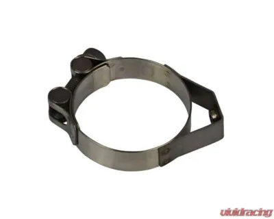 Akrapovic S-BM/T/1 Stainless Steel Clamp - P-R102