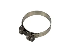 Akrapovic Evolution Line Replacement Clamp Porsche 991 GT3 2014-2019