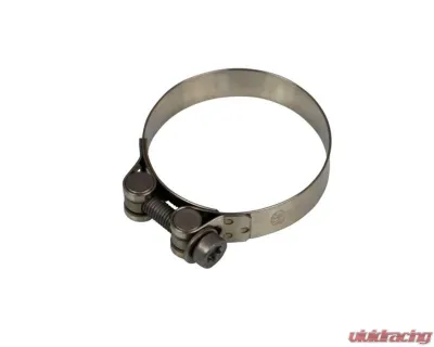 Akrapovic Evolution Line Replacement Clamp Porsche 991 GT3 2014-2019 - P-R105
