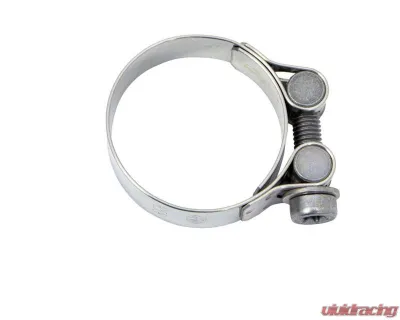 Akrapovic Stainless Steel Replacement Clamp - P-R153