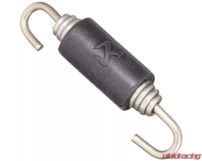 Akrapovic 1pc Special Pipe Spring - P-S2/1