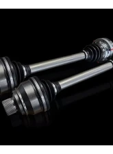 Boost Logic DL800 Competition Series 300m Rear Axle Set Lamborghini Huracan 2014-2022                                     - BL 06030415.1 - Image 3