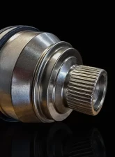 Boost Logic DL800 Competition Series 300m Rear Axle Set Lamborghini Huracan 2014-2022                                     - BL 06030415.1 - Image 3