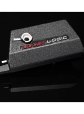 Boost Logic Coolant Reservoir Nissan R35 GTR 2009+                                     - BL 02010405 - Image 10