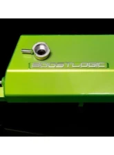 Boost Logic Coolant Reservoir Nissan R35 GTR 2009+                                     - BL 02010405 - Image 4