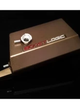 Boost Logic Coolant Reservoir Nissan R35 GTR 2009+                                     - BL 02010405 - Image 7