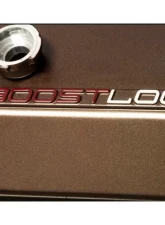 Boost Logic Coolant Reservoir Nissan R35 GTR 2009+                                     - BL 02010405 - Image 9