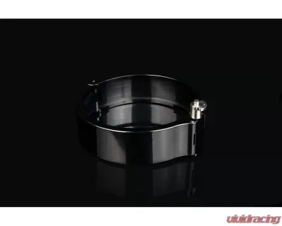 Boost Logic Intercooler Piping Clamp Kit 3 Inch Nissan GT-R R35 2009+ - BL 00001001-3