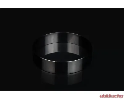 Boost Logic Intercooler Piping Clamp Kit 3 Inch Nissan GT-R R35 2009+ - BL 00001001-3