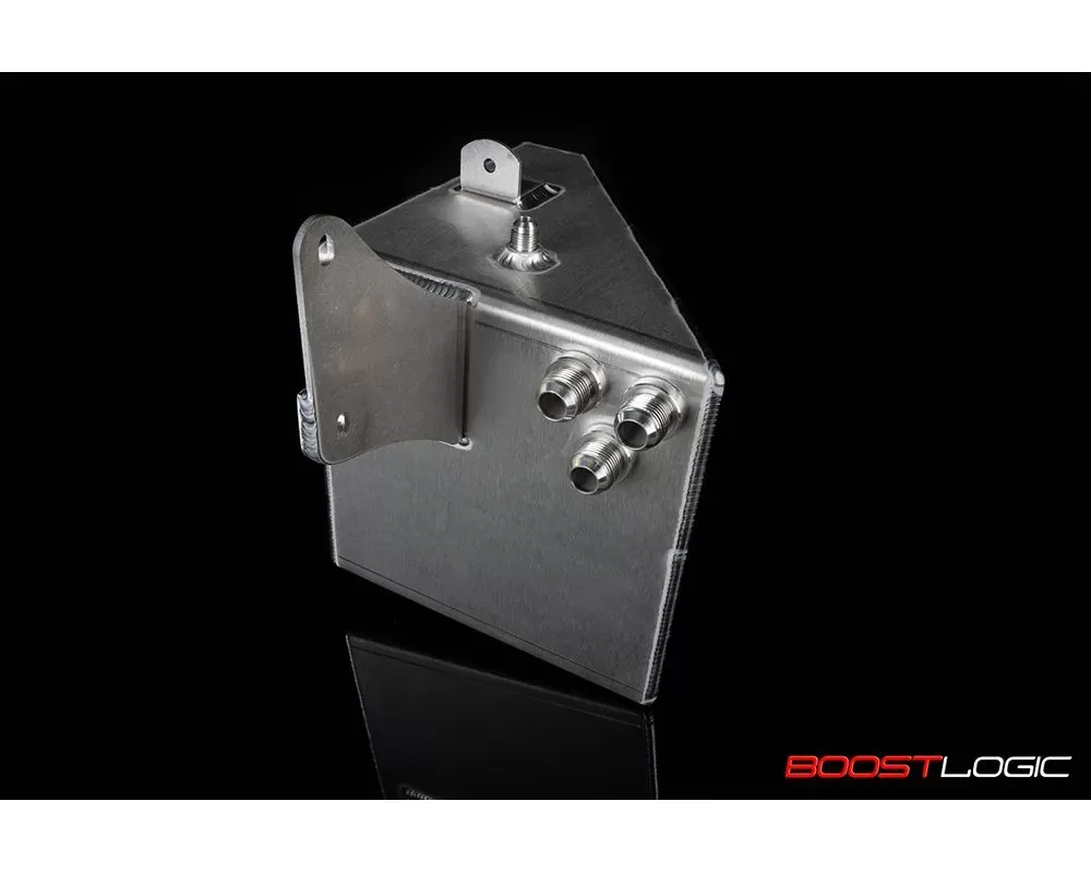 Universal Fuel Surge Tanks