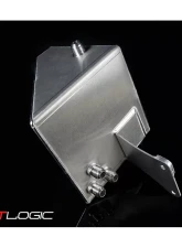Boost Logic Mechanical Fuel Pump Front Surge Tank Nissan GT-R R35 2009+                                     - BL 02010410 - Image 2