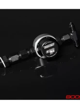 Boost Logic Oil Pressure Regulator Kit Nissan GT-R R35 2009+                                     - BL 02010813 - Image 2