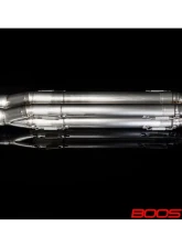HILTI ヒルティ ガスピン X-GN 20MX GX100 GX120 GX 3 ガス式