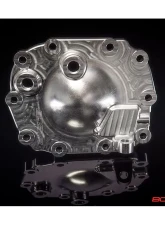 Boost Logic Billet Differential Cover Nissan GT-R R35 2009+                                     - BL 02011509 - Image 3
