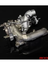 Boost Logic 750x Gen 2 Turbo Kit Nissan GT-R R35 2007-2016                                     - BL 02011601 - Image 3