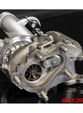 Boost Logic 750x Gen 2 Turbo Kit Nissan GT-R R35 2007-2016                                     - BL 02011601 - Image 5