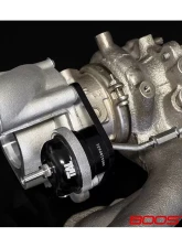 Boost Logic 750x Gen 2 Turbo Kit Nissan GT-R R35 2007-2016                                     - BL 02011601 - Image 7
