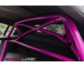 Boost Logic Roll Bar Audi R8 2nd Gen 2017+