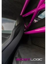 Boost Logic Roll Bar Audi R8 2nd Gen 2017+                                     - BL 11020112 - Image 3