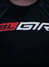 Boost Logic BLGTR T-shirt - X-Small                                     - BLGTRTs-XS - Image 2