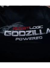 Boost Logic BLGTR T-shirt - X-Small                                     - BLGTRTs-XS - Image 2