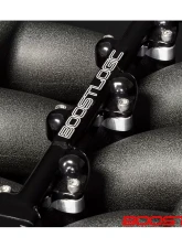 Boost Logic 12 Injector Upgrade Nissan GT-R R35 2009+                                     - BLIUNRG9 - Image 3