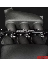 Boost Logic 12 Injector Upgrade Nissan GT-R R35 2009+                                     - BLIUNRG9 - Image 4