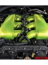 Boost Logic 12 Injector Upgrade Nissan GT-R R35 2009+                                     - BLIUNRG9 - Image 6