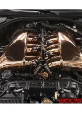 Boost Logic 12 Injector Upgrade Nissan GT-R R35 2009+                                     - BLIUNRG9 - Image 7