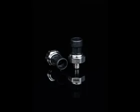 Boost Logic Trensor 5 Bar Sensor