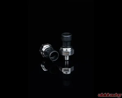 Boost Logic Trensor 5 Bar Sensor - 106P110 0-75 PSI