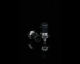 Boost Logic Trensor 150psi Sensor