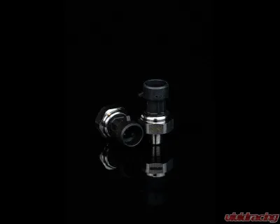 Boost Logic Trensor 150psi Sensor - 106P112 0-150 PSI